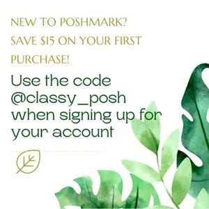 🎉Host Pick. NWT. Men’s Wool Trench Coat in Black Size 48”